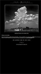 Mobile Screenshot of fineart-photography.com