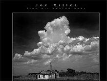 Tablet Screenshot of fineart-photography.com